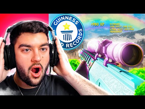 Reacting to the BEST WARZONE MOMENTS OF ALL TIME!