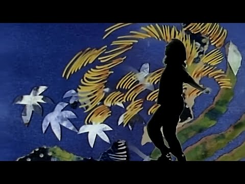 INXS ft. Ray Charles - Please (You Got That...) (Full Moon, Dirty Hearts Visual Album)