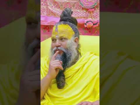 Fearless Bhakti Marg by Premanandji Maharaj #news
#viral #Delhi #reel #rammandir #sanatani #love