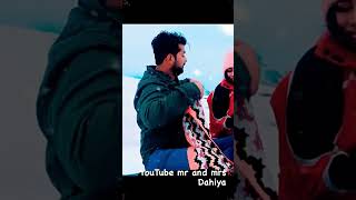 Bollywood song #shorts #viralshorts #youtubeshorts #trendingshorts #india #music #newsong #bollywood