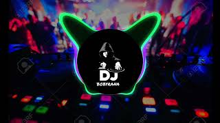 JAY JAY BAJARANGBALI 🦁 DJ ROHIT साहसवान 🎧 DJ BOBY RANA 2K25