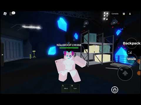 California Dance Meme/Roblox: Kaiju Paradise