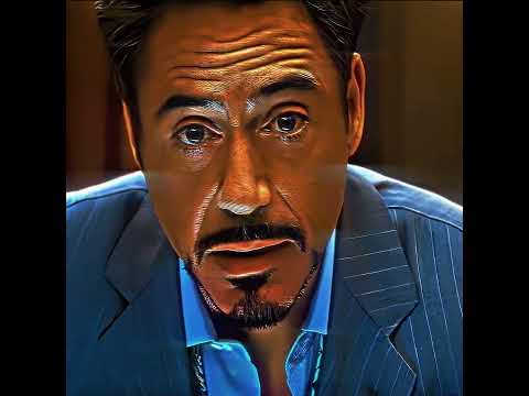 🔥 "Iron Man to Black Widow: You're Fired?! 😲🔥 | Marvel Edit" #shorts #viral #ironman