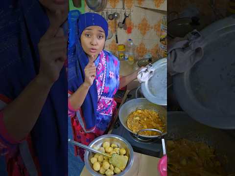 #cooking #popular #food #foodpreparation #recipe #cookingfood #viralvideo