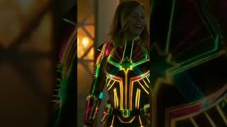 Marvel Ladies Trio🔥 - Roses Edit | Marvel Fullscreen Status #shorts