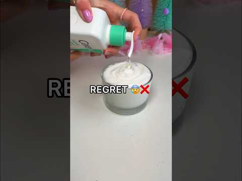 Things I REGRET Adding into SLIME! 😰😳❌