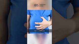 IBS vs Celiac #ibs #ibsmanagement #ibstreatment #part4