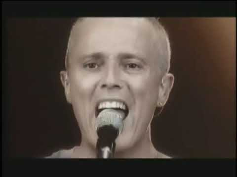 Tears For Fears - 2005 Full Concert Paris, France - Live (High Quality) Pro-shot