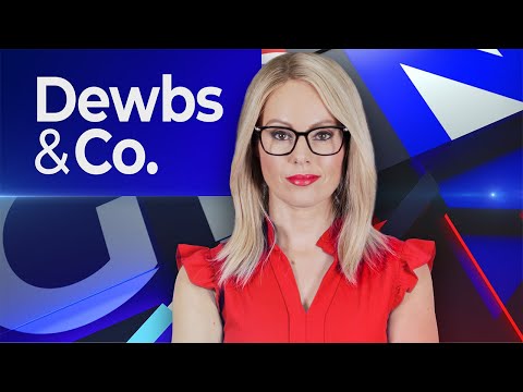 Dewbs & Co | Friday 14th March