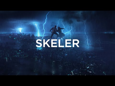 Skeler - Clubbed to Death (feat. Devilish Trio)