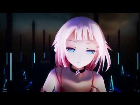 【猫村いろは V4】 ミライ(FUTURE) 【VOCALOIDカバー】