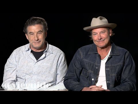 Helping the Homeless: the Cast shares the Heart of NO ADDRESS