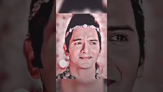 Radha Krishna and hanuman emotional video 🥀🥰😍😓 #shots #hun2xstory#trending #ytshorts #whatsappstatus