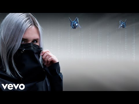 Alan Walker, Antrikc  - ESSENTIAL (New Song 2023)