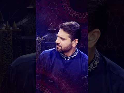 Mast Qalandar #samiyusuf #nusratfatehalikhan #qawwali