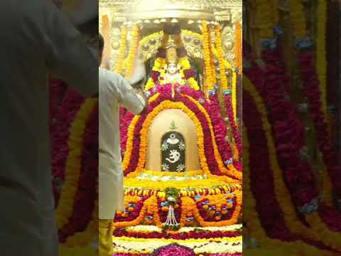 Lingastakam || Rudrastakam Stotram || Shiv bhajan || Shiv Aarti || Kedarnath | Somnath | Jyotirlinga