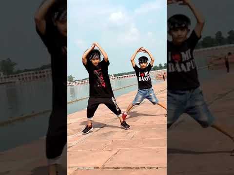 kids dance challenge #kidsdancechallenge  #rabta