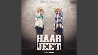 Haar Jeet