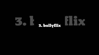 Free movies download link ll download all hindi movies ll #movie #2024