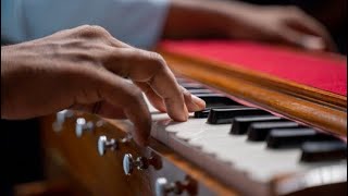 संवादिनी ™ HARMONIUM || Teak Wood Harmonium For Sell || +91 8976090664 || @harmoniumstore