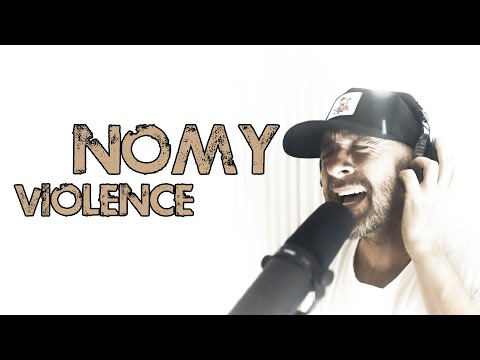 Nomy - Violence