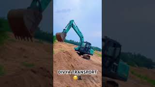 #divya  #truck  #transportsolutions DIVYA TRANSPORT 😉🥷🏿