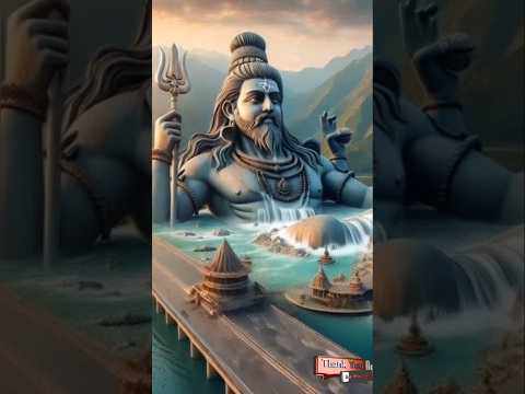 #viralvedio #song #bhajan #motivation #shorts #trending #trendingshorts #bholenath #mahakal #mahadev