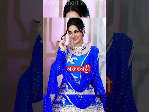 💞Karan-preeta💞#//of kundli bhagya show//#shorts#trending#video#song💯#🙏please like or subscribe🙏