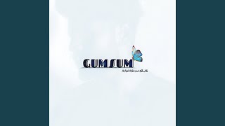 Gumsum