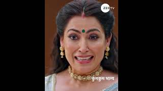 Kumkum Bhagya | कुमकुम भाग्य | Ep 3012 | Zee TV UK | Rachi Sharma | Abrar Qazi