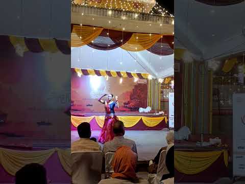 #radhekrishna  #nritya_dance #RadhaKrishnadance_shortvideos