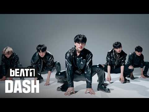 [bEAT1] PLAVE 'Dash' Dance Cover Performance Video | #ABPROJECT