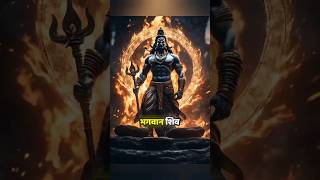 Lord shiva story|shravan somvar 2024|#shorts #ytshorts #youtubeshorts #trending #shiv #viralshort