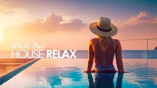 Mega Hits 2024 🌱 The Best Of Vocal Deep House Music Mix 2024 🌱 Summer Music Mix 2024 #200