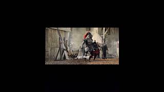 Vengeance & Peace |#youtubeshorts #whatsappstatus #daemontargaryenedit #viral #gameofthrones #shorts