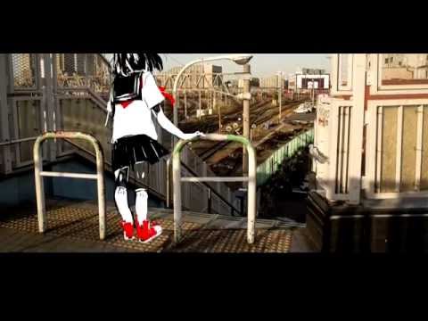 それは、いいことだよ - 和田たけあき（くらげP） / But I Loved You. - KurageP