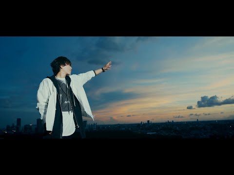 SPYAIR 『One Day』Music Video（TVアニメ「ハイキュー!! TO THE TOP」第2クールエンディングテーマ）