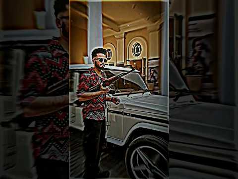 Yadav Brand 2 - F.t Elvish yadav 🔥| Yadav Brand 2 Slowed-Reverb Song Status | #Shorts #viral