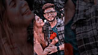 খোলা খুলি বলতে গেলে💞💘XML file Bangla song 🔰 bangla song Xml file 🔰 XML file alight motion🔰XML file🔰