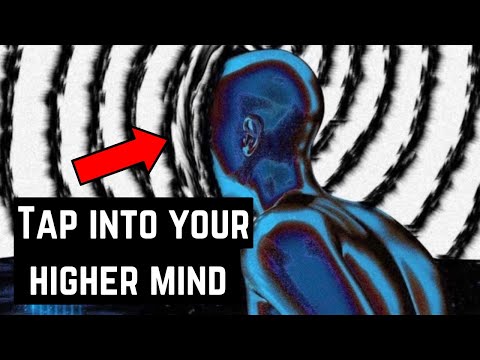 4th Dimensional Thinking: How To Shift Your Mind And Change Your Reality