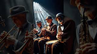 Old Jazz #smoothjazz #oldjazz #jazzlovers #jazz #music #relaxnightjazz #funkyjazz #saxophone