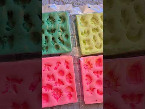 Let's dispatch terracotta mould Silicone  moulds are available❤️