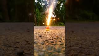 #viralvideo #diwali #diwaliviralvideo #diwalipatake #mrindianhacker #trending