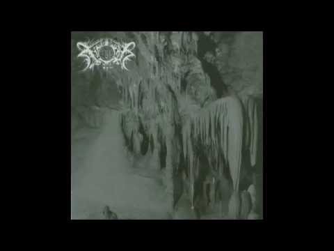 Xasthur - 2006 - (Full EP)