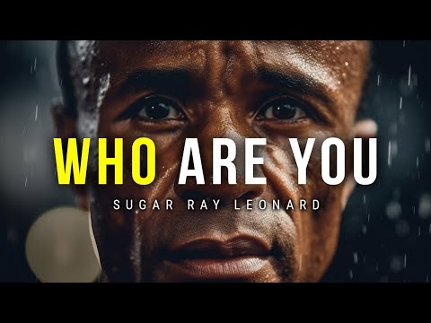 Your Life Will Never Be The Same Again | Motivation for Legends