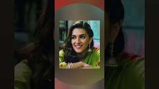 #kritisanon #bollywood  #india #bts #subscribe #viralvideo #art #anime #annaya #pandey #rampwalk