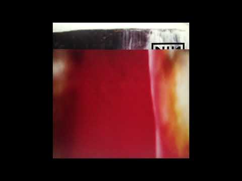 Nine Inch Nails - Into the Void [Audio]