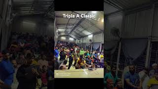 #tripleA #armsport #armfighting#ashokraj #ashokakhara #viral #highlight