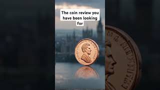 #money #commemorativecoins #coincollecting #coincollectinghobby #coin #numismmatics #facts