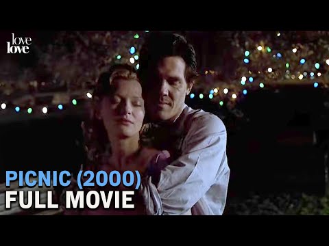 Picnic (2000) | Full Movie | Love Love